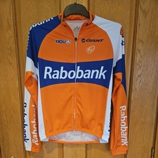Agu rabobank giant for sale  BALLYMONEY
