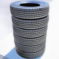 Tires accelera epsilon for sale Tires accelera epsilon for sale  Coppell