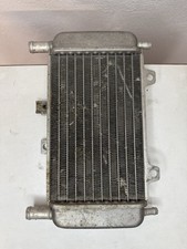 Radiatore scooter piaggio usato  Nova Milanese