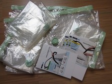 Vakuumbeutel vakuum bag gebraucht kaufen  Bremen