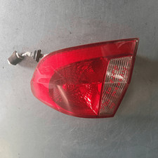 hyundai getz 1 5 crdi 3p 2008 usato hyundai getz 1 5 crdi 3p 2008 usato Italia