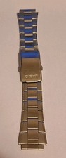 Original casio watch for sale  HIGH WYCOMBE