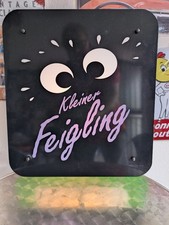 Kleiner feigling vodka gebraucht kaufen  Düsseldorf