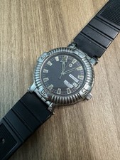 Rodolphe longines automatic usato  Pavia