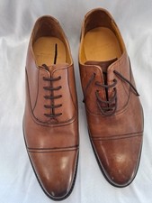 charles tyrwhitt shoes for sale charles tyrwhitt shoes for sale DUNFERMLINE