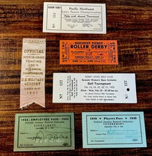 Sports 1951 fencing for sale  Murrysville