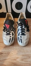 Botas internas Adidas Manado, usado comprar usado  Enviando para Brazil