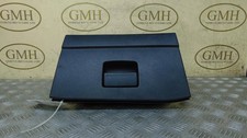 Ford mondeo glove for sale  CARDIFF
