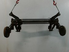 Train arriere peugeot d'occasion Train arriere peugeot d'occasion  Niort