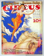 Original 1937 color for sale  Brewster