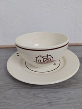 set mulino bianco colazione usato set mulino bianco colazione usato Italia