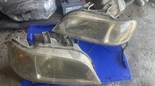 honda civic mb headlight for sale  BILLINGSHURST