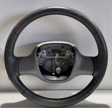 Volante smart fortwo usato  Palermo