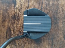 Ping fetch 2021 for sale  BIRMINGHAM