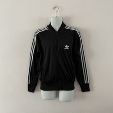 Vintage adidas track for sale  BIRMINGHAM
