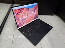 Notebook Dell XPS 9320 Plus 13.4" FHD+ 512GB SSD 16GB Ram 2.2GHz Core i7-1360P comprar usado  Enviando para Brazil