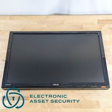 Asus vh238h 1920x1080 for sale  Urbandale