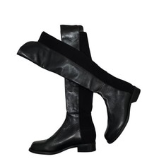 Stuart weitzman iconic for sale  Phoenix
