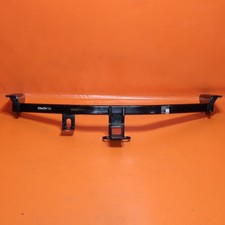 Subuar forster rear for sale  San Fernando