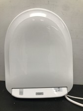 Toto sw583 washlet for sale  South Bend