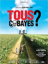 Original movie poster d'occasion  Expédié en Belgium