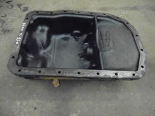 Massey ferguson 550 for sale Massey ferguson 550 for sale  CAERNARFON