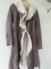 Edel closed rauhleder gebraucht kaufen  Hamburg