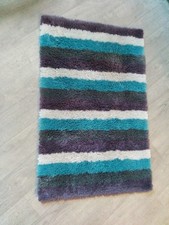 Badezimmer teppich badteppich gebraucht kaufen  Glücksburg