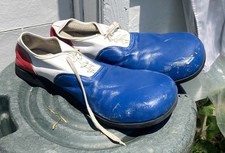 Red white blue for sale  Saint Louis