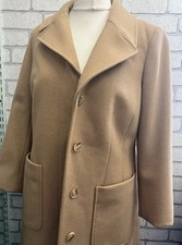 ladies petite coat for sale ladies petite coat for sale CANTERBURY