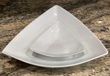 Smith style white for sale  Kenner