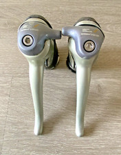 Shimano 105 brake for sale  Los Angeles