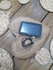 Sat nav tomtom for sale  CATTERICK GARRISON