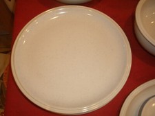 Thomas family gesprenkelt gebraucht kaufen  Marktrodach