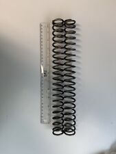 Tec progressive fork for sale  BRIGHTON