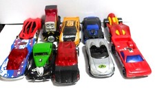Hot wheels mattel for sale  ASHFORD