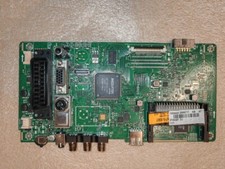 Motherboard panasonic 40c200e usato  Benevento