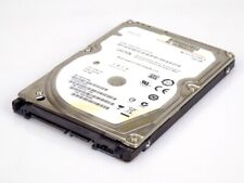 500gb seagate st9500325as gebraucht kaufen  Oberhausen