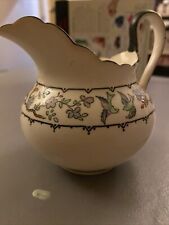 Rare tuscan bone for sale  NORWICH