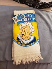 Vintage 1984 wendy for sale  Marlton