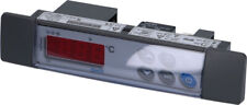 Controllore dixell xw60ls usato  San Pietro in Cariano