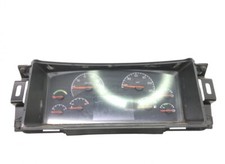 VOLVO B6, B7, B9, B10, B12 Bus TP1760067 Kombiinstrument 70398585 70329295 comprar usado  Enviando para Brazil