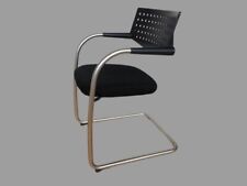 Sedia vitra visavis usato  Triuggio