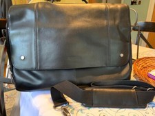 Kenneth cole reaction for sale  East Haven