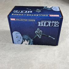 Marvel collector corps for sale  Vilonia