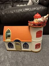 Sylvanian families starry for sale  BLACKBURN