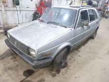 Golf 1985 dash for sale  Bloomfield