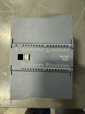 Siemens simatic 1200 for sale  Mocksville