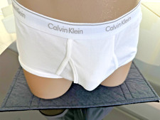 mens designer underwear for sale mens designer underwear for sale El Dorado Hills
