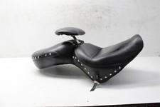 Mustang seat cushion for sale  Grants Pass